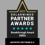 SolarWinds-Partner-Breakthrough-Award-EMEA-2022