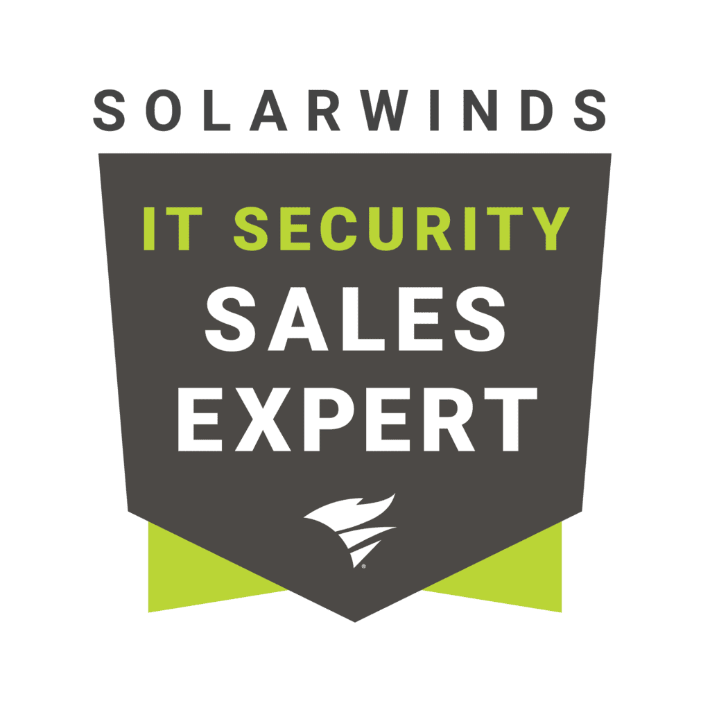 Security event management. SOLARWINDS. SOLARWINDS продукты.