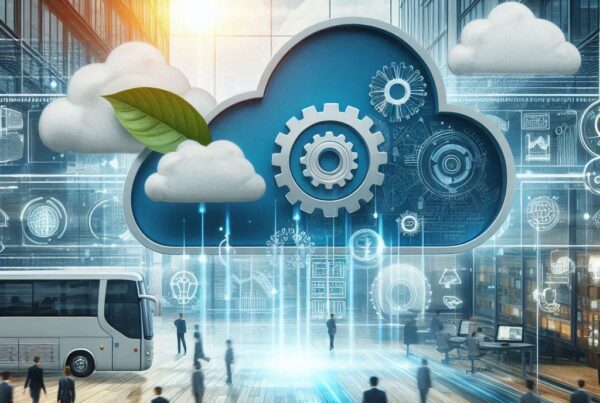 Navigating_the_Cloud_Understanding_cloud-based_vs_On-Premise_Software