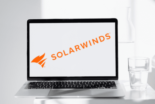 solarwinds-platform