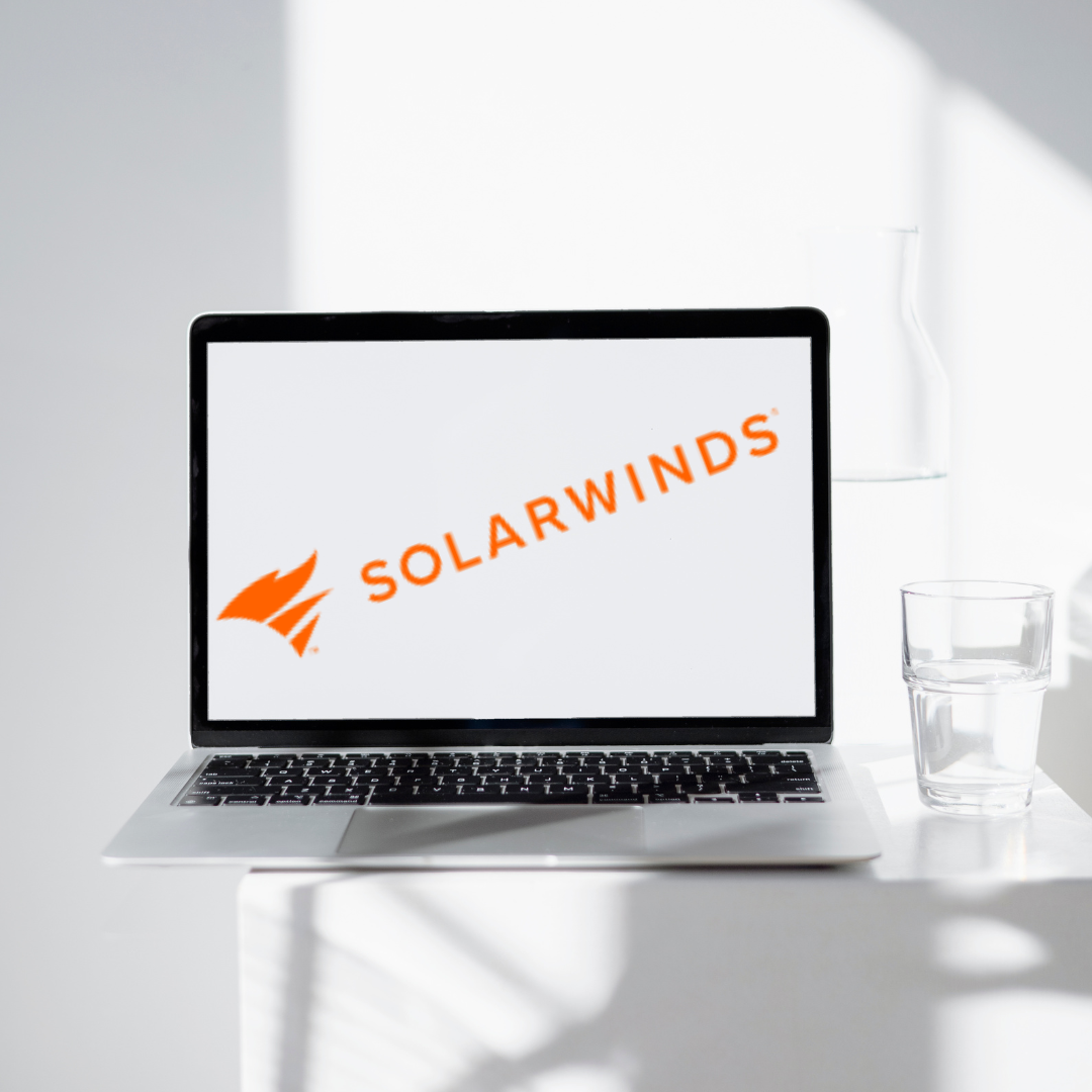 Unlocking the Power of IT Management: The Versatility of the SolarWinds Platform