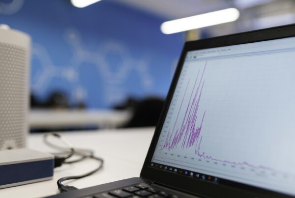 network-monitoring-solarwinds