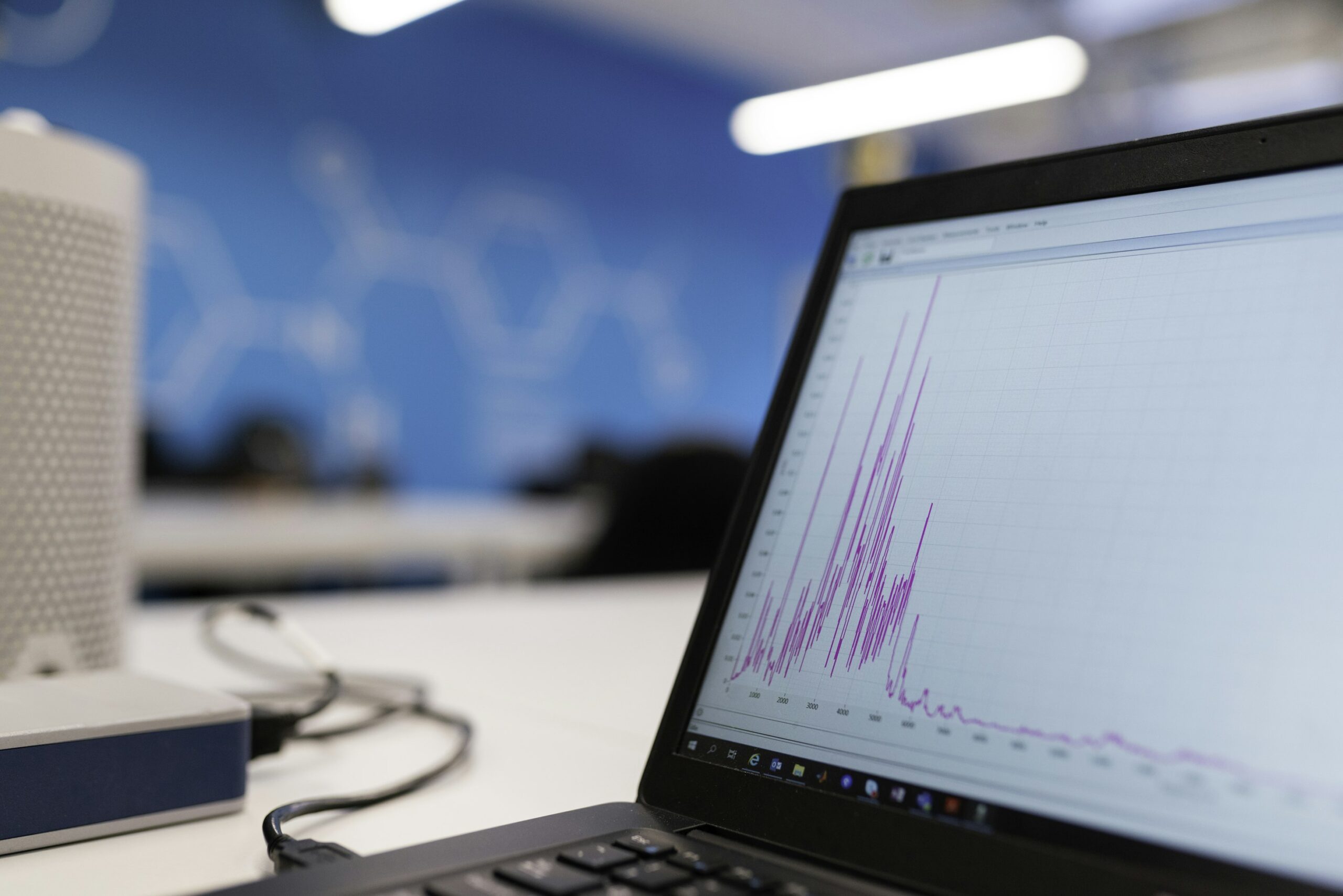 Advanced Network Monitoring Techniques Using SolarWinds